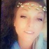 Tabitha Ann - @tabs3602021 - Poshmark